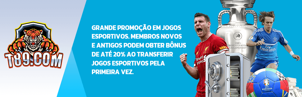 horário do jogo da copinha palmeiras e sport